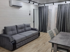 Гостевой дом Виктория