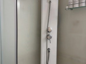 Квартира Уютная