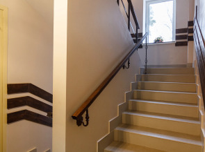 Гостевой дом Томилино