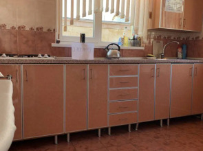 Гостевой дом на Косицкого