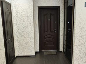 Роскошная Квартира в Центре Чебоксар