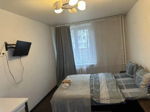 Квартира Студия у Белорусского Вокзала