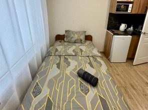 Апартаменты Dukat Apart 405 3