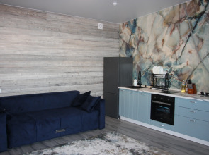 Гостевой Дом Ривер Клаб