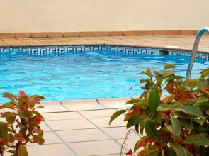 htop Royal Sun Suites