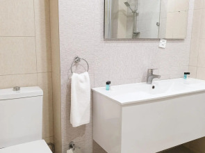 Отель  Неми