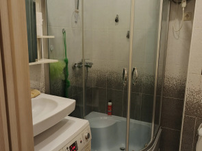 Квартира Звенигород