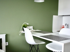 Апартаменты Комфорт For You