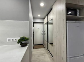 Квартира улица Белинского 91