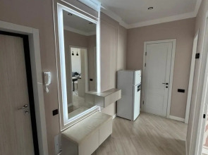 Квартира Sat City ЖК