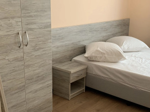 Гостевой дом Анна