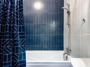 Квартира в районе Ростсельмаша