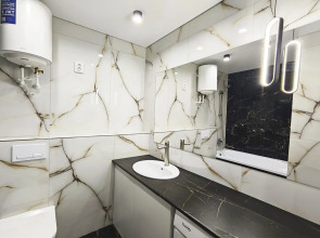 Апартаменты Добрые Сутки на Ленина 260 68