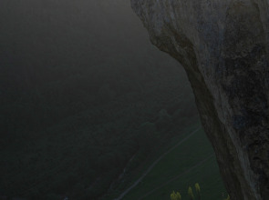 Частный дом с незабываемым видом