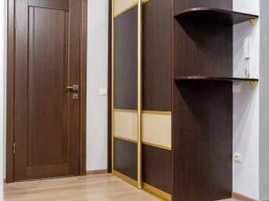 Апартаменты Apart-Deluxe Легенды Моря