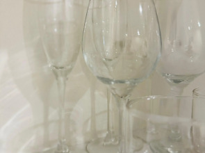 Квартира Уютная Евродвушка на Зеленом Бульваре 28.