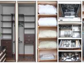 Квартира Классная квартира напротив ТРЦ Планета