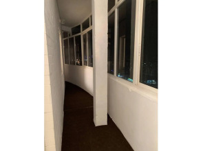 Апартаменты Генерала Лизюкова 61В