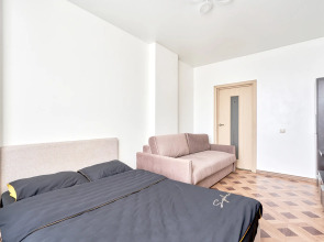 Апартаменты RoomOnDay на ул.Колпакова арт.000182