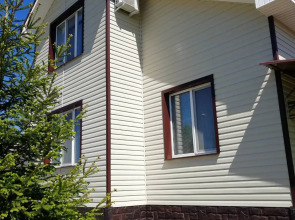 Гостевой дом Онегин