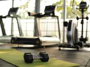 White Boutique Hotel & Residences