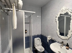 гостевой дом СenTower