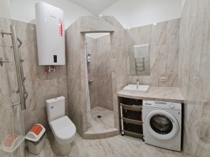 Квартира ERA