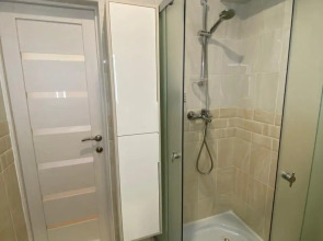 Апартаменты у моря