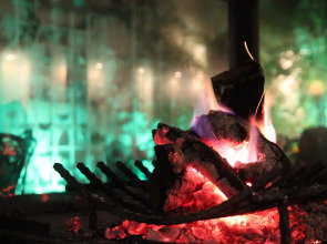 Отель Route Kaleiçi (Adult Only +12)