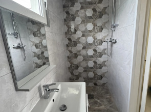 Rajskij Ugolok Guest House