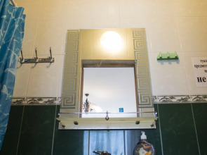 Гостевой дом Встреча