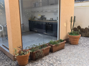 Гостевой Дом Лаура