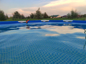 Частный дом Дом в Чистых Прудах