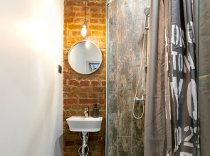 Апартаменты RentalSPb