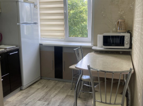 Апартаменты на площади Ленина