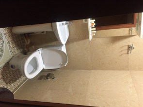 Отель 21 Век