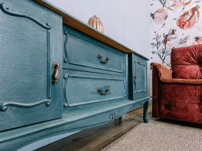 Апартаменты Уютные апартаменты в Тырныаузе от Квартирукинг