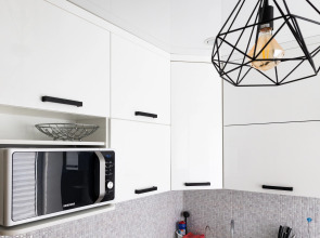 Квартира 1 крепостной 34