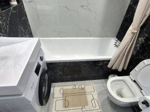 Квартира Комфортный Люкс у Вднх