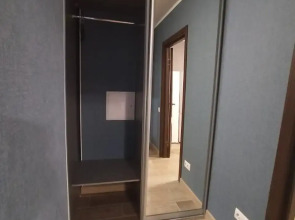 Квартира Уютная квартира