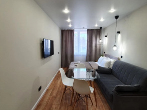 Квартира и Baden-Baden морской бассейн SPA