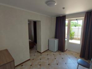 Гостевой Дом Центральный