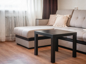 Квартира Двухкомнатная в Центре Города