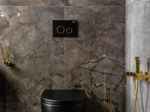 Апартаменты Эксклюзив от ЭлитХаус24