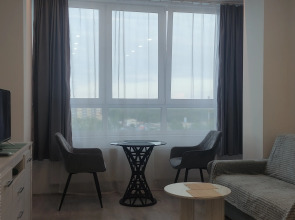 Квартира Балтийский проезд 4