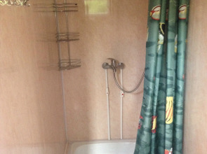 База Отдыха Constanta