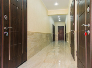 Меблированные комнаты Гавань