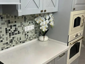 Апартаменты Sky city Махачкала