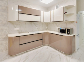 Апартаменты Премиум Студия Пр.Ленина