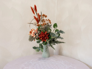 Апартаменты Студия Парижский Сон